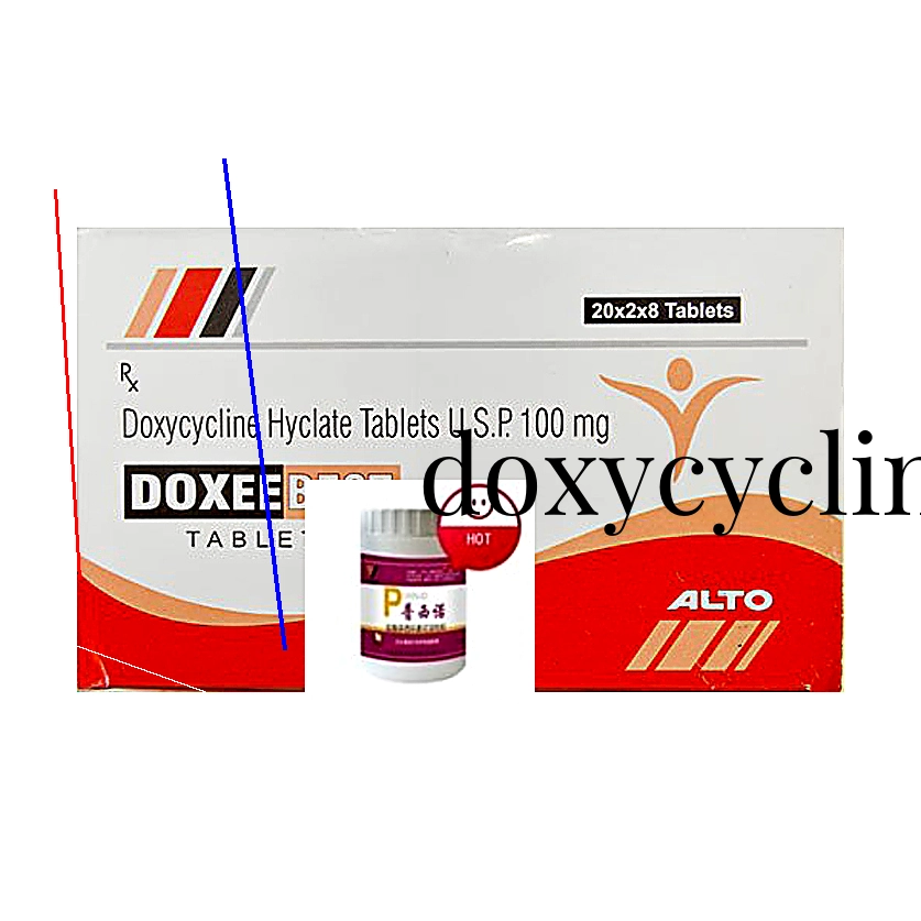 Doxycycline prix maroc